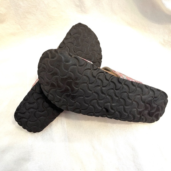 😎🌻 - Birkenstock Papillio  - Birko-flor® (For Women) Size 8  # 11 - Picture 7 of 9